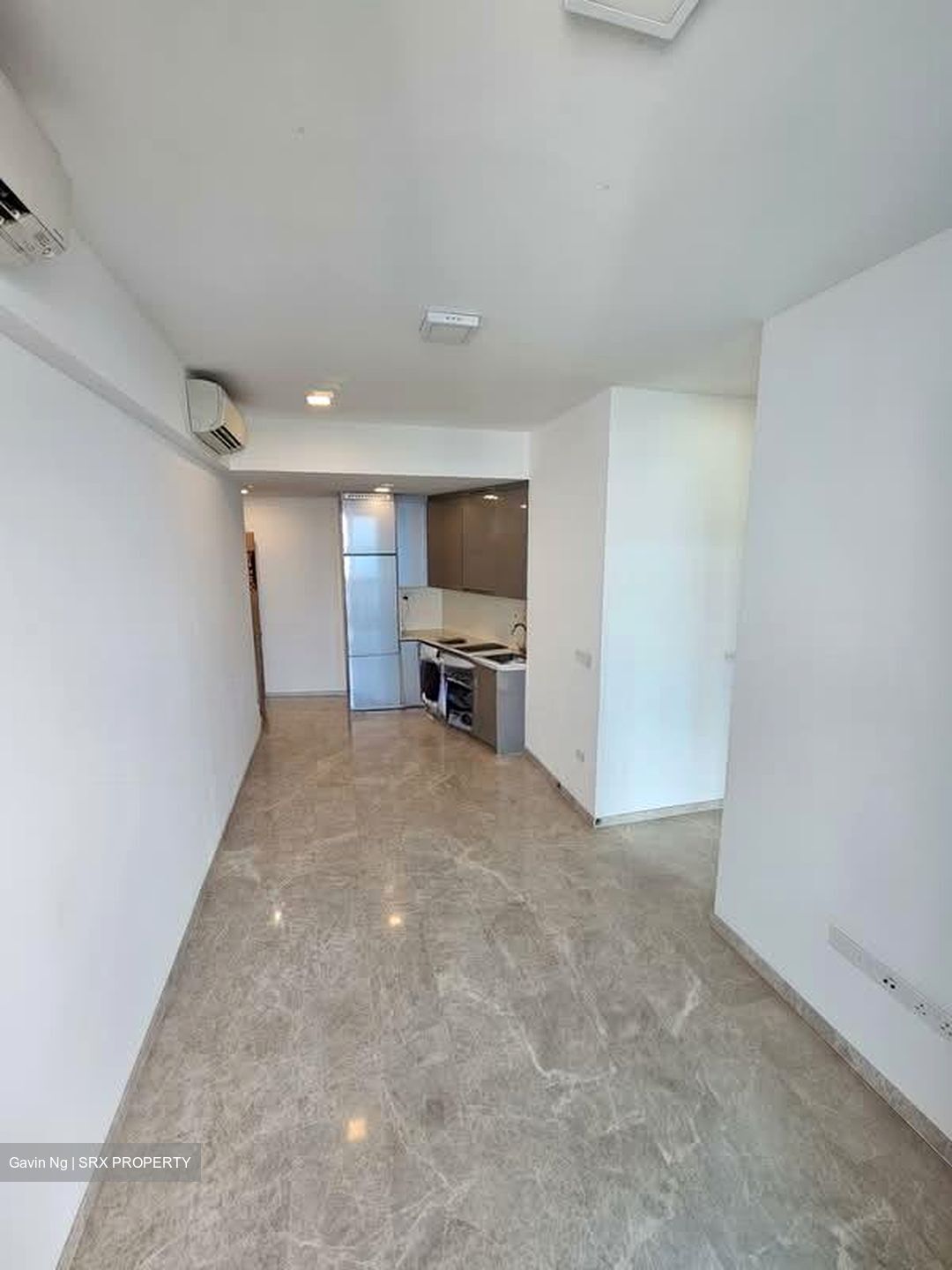 City Gate (D7), Apartment #603254871